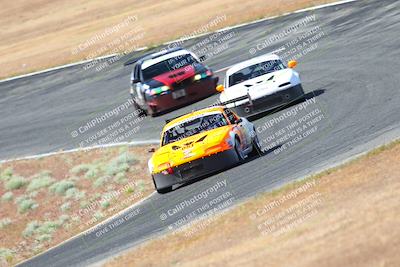 media/May-06-2023-Lucky Dog Racing (Sat) [[8f2256f436]]/Turn 2 10a/